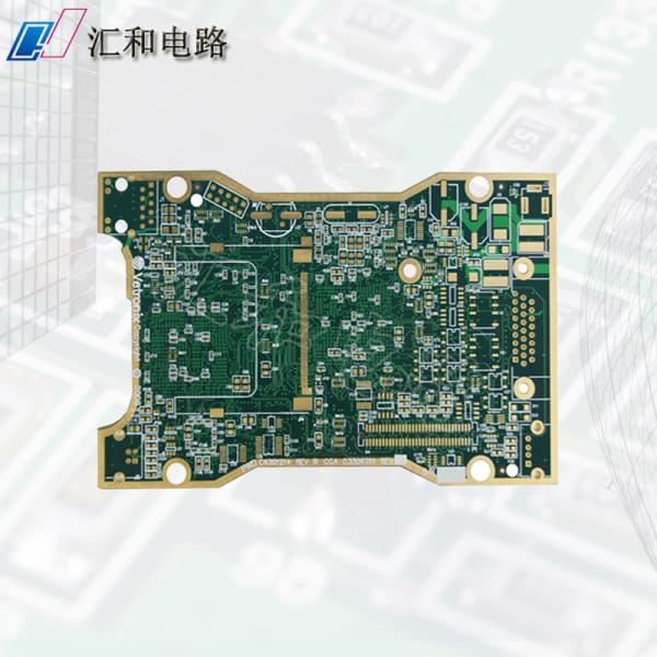 pcb防靜電標(biāo)識，pcb需要防靜電包裝嗎？