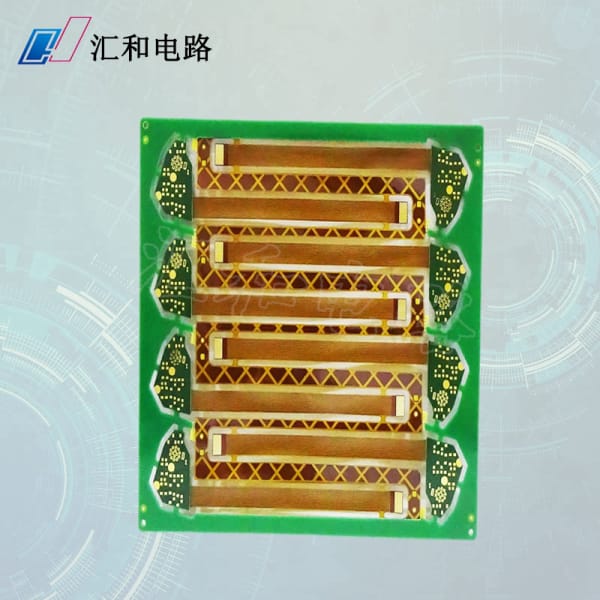 pcb中過(guò)孔應(yīng)該用多大的，pcb中過(guò)孔應(yīng)該用多大的線？