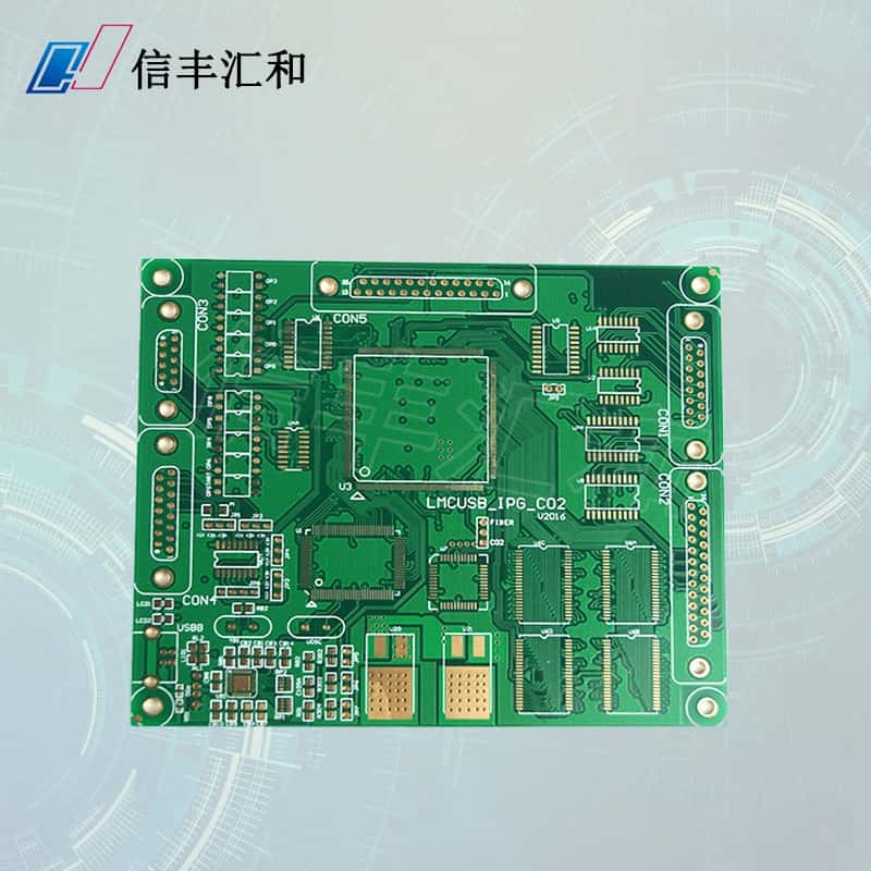 pcb過孔電流計算公式，pcb過孔電流密度計算軟件