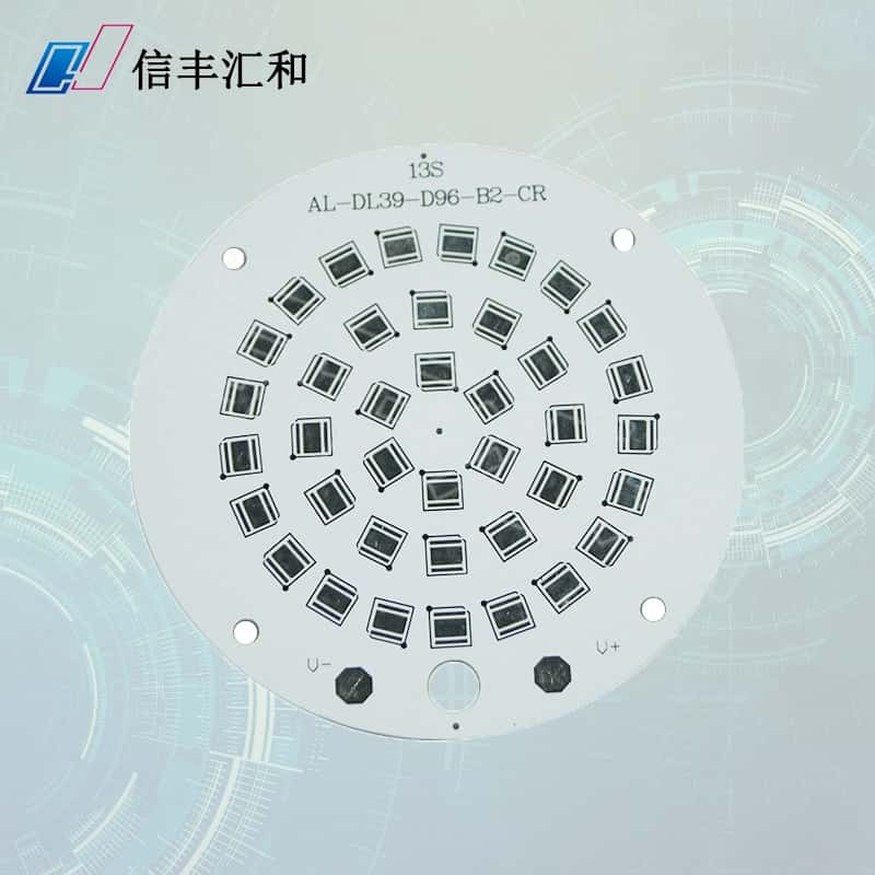 pcb壓接孔是什么，pcb連接器壓接工藝